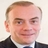Jean-Marc Ancel