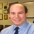 Michael S. Saag