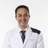 Olivier Ghez