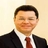 Jose Fernando Arevalo Colina