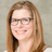 Sharon M. Weber