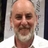 Mark Joffe