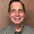 Herbert Lee Muncie Jr