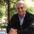 Roberto Canessa