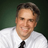 Peter T. Harnois