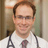 Jonathan David Zipkin