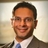 Deepak Patel