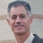Richard J. Scarfone
