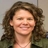 Heidi L. Rehm