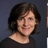 Louise Fleming
