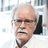 Wolfgang Koenig