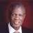 Oladapo A. Ashiru