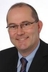 Gerold Stucki