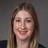 Samantha Pearl Zuckerman