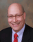 David L. Rothman
