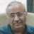 Mohan B. Agarwal