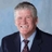 Robert Daigle