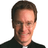 Kevin T. FitzGerald
