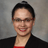 Robin M. Patel