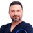 Eslam El Baroudy