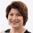Susan Duberstein Coad