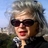 Andrea Goddard