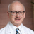 Stephen D. Nimer