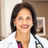 PAM TAUB