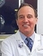 D. David Dershaw