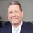 Lawrence Neil Tanenbaum
