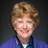 Anita Nelson