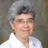 Mary Chester Wasko