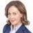 Paula Martin-Marfil