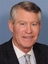 Stephen W. Perkins
