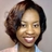 Adrienne DeBerry