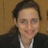 Liora Bosch