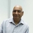 Shiv Pillai