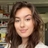 Alexandra Thurston