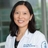 Janice S. Sung