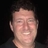 Joel Kravitz