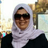 Bayan Darwesh