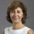 Rima Dafer