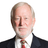 Stanley F. Malamed