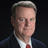 Patrick M. Moriarty