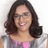 Deepti Radia