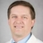 Gary Vilke