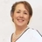 Suzanne Leonard Harrison