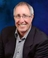 Gary S. Donovitz