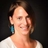 Cheryl Burdette