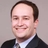 Joshua A. Belfer